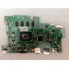 MB BAD - донор Asus E203NA MB._4G (60NB0EZ0-MB1302) E203NA REV:2.0., Intel SR2Z7 Celeron Mobile N3350 BGA1296, 8 чипов D9SDD MT41K256M16LY-107:N