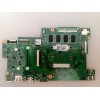 MB BAD - донор Asus E203NA MB._4G (60NB0EZ0-MB1302) E203NA REV:2.0., Intel SR2Z7 Celeron Mobile N3350 BGA1296, 8 чипов D9SDD MT41K256M16LY-107:N
