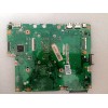 MB BAD - донор Asus X507UA MB._0G (60NB0HI0-MB3000) X507UB REV. 2.0., - снято CPU