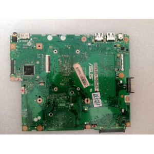 MB BAD - донор Asus X507UA MB._0G (60NB0HI0-MB3000) X507UB REV. 2.0., - снято CPU