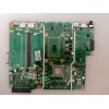 MB BAD - донор Asus X507UA MB._0G (60NB0HI0-MB3000) X507UB REV. 2.0., - снято CPU