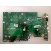MB BAD - донор Asus X705UN MB._0M (90NB0GV0-R00010, 60NB0GV0-MB1020 (201)) X705UN REV. 2.0, nVidia N17S-G1-A1, 2 чипа Micron D9SXD MT51J256M32HF-70:A - снято CPU