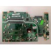 MB BAD - донор Asus X705UN MB._0M (90NB0GV0-R00010, 60NB0GV0-MB1020 (201)) X705UN REV. 2.0, nVidia N17S-G1-A1, 2 чипа Micron D9SXD MT51J256M32HF-70:A - снято CPU
