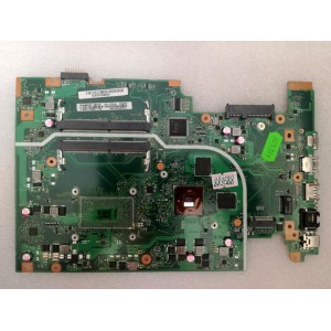 MB BAD - донор Asus X705UN MB._0M (90NB0GV0-R00010, 60NB0GV0-MB1020 (201)) X705UN REV. 2.0, nVidia N17S-G1-A1, 2 чипа Micron D9SXD MT51J256M32HF-70:A - снято CPU MB BAD - донор Asus X705UN MB._0M (90NB0GV0-R00010, 60NB0GV0-MB1020 (201)) X705UN REV. 2.0, nVidia N17S-G1-A1, 2 чипа Micron D9SXD MT51J256M32HF-70:A - снято CPU