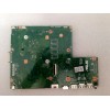 MB BAD - донор Asus Vivobook F540Y, F540YA, R540Y, R540YA, X540Y, X540YA MAIN_BD._2G (60NB0CN0-MB5010-303) X540YA REV. 3.0, 4 чипа SK hynix H5TC4G63CFR - снято CPU MB BAD - донор Asus Vivobook F540Y, F540YA, R540Y, R540YA, X540Y, X540YA MAIN_BD._2G (60NB0CN0-MB5010-303) X540YA REV. 3.0, 4 чипа SK hynix H5TC4G63CFR - снято CPU