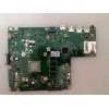 MB BAD - донор Asus Vivobook F540Y, F540YA, R540Y, R540YA, X540Y, X540YA MAIN_BD._2G (60NB0CN0-MB5010-303) X540YA REV. 3.0, 4 чипа SK hynix H5TC4G63CFR - снято CPU