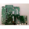 MB BAD - донор Asus X541SC MB._4G (90NB0CI0-R00010, 60NB0CI0-MB1801 (203)) X41SC REV. 2.0, nVidia N15V-GL1-KB-A2, 4 чипа Micron D9PTD MT41J128M16JT-093G:K, 8 чипов SK hynix H5TC4G63CFR - снято CPU MB BAD - донор Asus X541SC MB._4G (90NB0CI0-R00010, 60NB0CI0-MB1801 (203)) X41SC REV. 2.0, nVidia N15V-GL1-KB-A2, 4 чипа Micron D9PTD MT41J128M16JT-093G:K, 8 чипов SK hynix H5TC4G63CFR - снято CPU