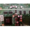 MB BAD - донор Asus X541SC MB._4G (90NB0CI0-R00010, 60NB0CI0-MB1801 (203)) X41SC REV. 2.0, nVidia N15V-GL1-KB-A2, 4 чипа Micron D9PTD MT41J128M16JT-093G:K, 8 чипов SK hynix H5TC4G63CFR - снято CPU