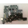 MB BAD - донор Asus T302CHI MAIN_BD. (60NB0B50-MB1420(201)) T302CHI REV. 2.0., 2 чипа SK hynix H9CCNNNCPTML - снято CPU