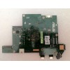 MB BAD - донор Asus T302CHI MAIN_BD. (60NB0B50-MB1420(201)) T302CHI REV. 2.0., 2 чипа SK hynix H9CCNNNCPTML - снято CPU