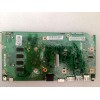 MB BAD - донор Asus X541NA MB._4G (90NB0E80-R00010, 60NB0E80-MB1900 R212) X541NA REV. 2.1, 8 чипов Micron D9SHP MT41K256M16TW-093:P - снято CPU 