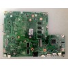 MB BAD - донор Asus X541UVK MB._8G (60NB0CG0-MBC204) X541UVK REV. 2.0., nVidia N16V-GMR1-S-A2, 4 чипа K4W4G16 SEC 713, 8 чипов Micron D9TBH MT40A1G8WE-083E:B - снято CPU