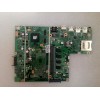 MB BAD - донор Asus X541UVK MB._8G (60NB0CG0-MBC204) X541UVK REV. 2.0., nVidia N16V-GMR1-S-A2, 4 чипа K4W4G16 SEC 713, 8 чипов Micron D9TBH MT40A1G8WE-083E:B - снято CPU