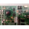 MB BAD - донор Asus X541UVK MB._8G (60NB0CG0-MBC204) X541UVK REV. 2.0., nVidia N16V-GMR1-S-A2, 4 чипа K4W4G16 SEC 713, 8 чипов Micron D9TBH MT40A1G8WE-083E:B - снято CPU