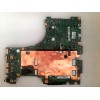 MB BAD - донор Asus GL553VD MB._0M (90NB0DW0-R00090, 60NB0DW0-MB4300) GL553VD REV: 2.0, nVidia N17P-G0-A1, Intel SR30W GL82HM175, 4 чипа Samsung 707 K4G41325FE-HC28 - снято CPU