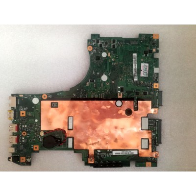 MB BAD - донор Asus GL553VD MB._0M (90NB0DW0-R00090, 60NB0DW0-MB4300) GL553VD REV: 2.0, nVidia N17P-G0-A1, Intel SR30W GL82HM175, 4 чипа Samsung 707 K4G41325FE-HC28 - снято CPU