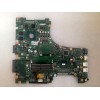MB BAD - донор Asus GL553VD MB._0M (90NB0DW0-R00090, 60NB0DW0-MB4300) GL553VD REV: 2.0, nVidia N17P-G0-A1, Intel SR30W GL82HM175, 4 чипа Samsung 707 K4G41325FE-HC28 - снято CPU