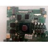 MB BAD - донор Asus GL553VD MB._0M (90NB0DW0-R00090, 60NB0DW0-MB4300) GL553VD REV: 2.0, nVidia N17P-G0-A1, Intel SR30W GL82HM175, 4 чипа Samsung 707 K4G41325FE-HC28 - снято CPU