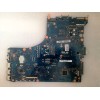 MB BAD - донор Asus GL552VX MB._0M (90NB0AW0-R02000, 60NB0AW0-MB2000 (211)) GL552VW REV. 2.1, nVidia N16P-GT-A2, HUB, 4 чипа ELPIDA W4032BABG-60 - снято CPU