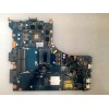 MB BAD - донор Asus GL552VX MB._0M (90NB0AW0-R02000, 60NB0AW0-MB2000 (211)) GL552VW REV. 2.1, nVidia N16P-GT-A2, HUB, 4 чипа ELPIDA W4032BABG-60 - снято CPU