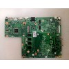 MB BAD - донор Asus X541UVK MB._8G (60NB0CG0-MBC204) X541UVK REV. 2.0., nVidia N16V-GMR1-S-A2, 4 чипа K4W4G16 SEC 713, 8 чипов Micron D9TBH MT40A1G8WE-083E:B - снято CPU MB BAD - донор Asus X541UVK MB._8G (60NB0CG0-MBC204) X541UVK REV. 2.0., nVidia N16V-GMR1-S-A2, 4 чипа K4W4G16 SEC 713, 8 чипов Micron D9TBH MT40A1G8WE-083E:B - снято CPU