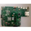 MB BAD - донор Asus X540YA MAIN_BD._4G (60NB0CN0-MB6500) X540YA REV.3.0., 8 чипов SK hynix H5TC4G63CFR 730A - снято CPU