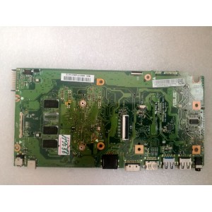 MB BAD - донор Asus X541NA MB._4G (90NB0E80-R00010, 60NB0E80-MB1900 R212) X541NA REV. 2.1, 7 чипов Micron D9SHD MT41K256M16TW-107:P - снято CPU MB BAD - донор Asus X541NA MB._4G (90NB0E80-R00010, 60NB0E80-MB1900 R212) X541NA REV. 2.1, 7 чипов Micron D9SHD MT41K256M16TW-107:P - снято CPU