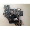 MB BAD - донор Asus UX370UAR MB._8G (60NB0EN0-MB4200 (202)) UX370UAR REV. 2.0, 4 чипа SEC 804 K4E6E30 - снято CPU MB BAD - донор Asus UX370UAR MB._8G (60NB0EN0-MB4200 (202)) UX370UAR REV. 2.0, 4 чипа SEC 804 K4E6E30 - снято CPU