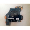 MB BAD - донор Asus UX370UAR MB._8G (60NB0EN0-MB4200 (202)) UX370UAR REV. 2.0, 4 чипа SEC 804 K4E6E30 - снято CPU