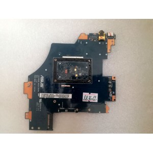 MB BAD - донор Asus UX370UAR MB._8G (60NB0EN0-MB4200 (202)) UX370UAR REV. 2.0, 4 чипа SEC 804 K4E6E30 - снято CPU