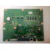 MB BAD - донор Asus V221ID MB._0M (60PT0100-MB0C0A) V221ID REV. 2.0., nVidia N16V-GMR1-S-A2, 12 чипов SK hynix H5TC4G63CFR - снято CPU 