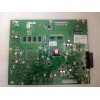 MB BAD - донор Asus V221ID MB._0M (60PT0100-MB0C0A) V221ID REV. 2.0., nVidia N16V-GMR1-S-A2, 12 чипов SK hynix H5TC4G63CFR - снято CPU 