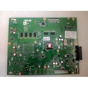 MB BAD - донор Asus V221ID MB._0M (60PT0100-MB0C0A) V221ID REV. 2.0., nVidia N16V-GMR1-S-A2, 12 чипов SK hynix H5TC4G63CFR - снято CPU MB BAD - донор Asus V221ID MB._0M (60PT0100-MB0C0A) V221ID REV. 2.0., nVidia N16V-GMR1-S-A2, 12 чипов SK hynix H5TC4G63CFR - снято CPU