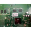 MB BAD - донор Asus V221ID MB._0M (60PT0100-MB0C0A) V221ID REV. 2.0., nVidia N16V-GMR1-S-A2, 12 чипов SK hynix H5TC4G63CFR - снято CPU 