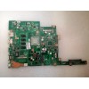 MB BAD - донор Asus E402WA MB._4G (60NB0HC0-MB3101 (210)) E402WA REV. 2.1, 8 чипов SEC 731 K4B4G16 - снято CPU MB BAD - донор Asus E402WA MB._4G (60NB0HC0-MB3101 (210)) E402WA REV. 2.1, 8 чипов SEC 731 K4B4G16 - снято CPU