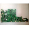 MB BAD - донор Asus X505BP MB._8G (60NB0G00-MB1011) X505BP REV. 2.00, AMD 216-0856080, 4 чипа Micron D9SMP MT41J256M16LY-091G:N, 8 чипов SK hynix H5AN8G8NAFR - снято CPU