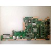 MB BAD - донор Asus X505BP MB._8G (60NB0G00-MB1011) X505BP REV. 2.00, AMD 216-0856080, 4 чипа Micron D9SMP MT41J256M16LY-091G:N, 8 чипов SK hynix H5AN8G8NAFR - снято CPU