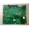 MB BAD - донор Asus V221ID MB._0M (60PT0100-MB0C09) V221ID REV. 2.0., nVidia N16V-GMR1-S-A2, 12 чипов SK hynix H5TC4G63CFR - снято CPU 