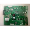 MB BAD - донор Asus V221ID MB._0M (60PT0100-MB0C09) V221ID REV. 2.0., nVidia N16V-GMR1-S-A2, 12 чипов SK hynix H5TC4G63CFR - снято CPU 