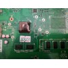 MB BAD - донор Asus V221ID MB._0M (60PT0100-MB0C09) V221ID REV. 2.0., nVidia N16V-GMR1-S-A2, 12 чипов SK hynix H5TC4G63CFR - снято CPU 