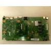 MB BAD - донор Asus X541NA MB._4G (90NB0E80-R00010, 60NB0E80-MB1900 R212) X541NA REV. 2.1, 8 чипов SEC 728 BYKO K4B4G16 - снято CPU MB BAD - донор Asus X541NA MB._4G (90NB0E80-R00010, 60NB0E80-MB1900 R212) X541NA REV. 2.1, 8 чипов SEC 728 BYKO K4B4G16 - снято CPU