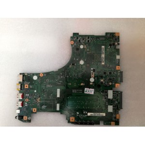 MB BAD - донор Asus GL553VD MB._0M (90NB0DW0-R00090, 60NB0DW0-MB4300) GL553VD REV: 2.0, N17P-G0-A1, Intel SR30W GL82HM175, 4 чипа Samsung 704 K4G41325FE-HC28 - снято CPU