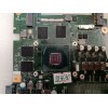 MB BAD - донор Asus GL553VD MB._0M (90NB0DW0-R00090, 60NB0DW0-MB4300) GL553VD REV: 2.0, N17P-G0-A1, Intel SR30W GL82HM175, 4 чипа Samsung 704 K4G41325FE-HC28 - снято CPU