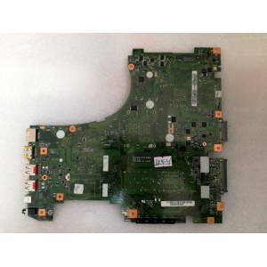 MB BAD - донор Asus GL553VD MB._0M (90NB0DW0-R00090, 60NB0DW0-MB4300) GL553VD REV: 2.0, N17P-G0-A1, Intel SR30W GL82HM175, 4 чипа Samsung 704 K4G41325FE-HC28 - снято CPU