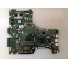 MB BAD - донор Asus GL553VD MB._0M (90NB0DW0-R00090, 60NB0DW0-MB4300) GL553VD REV: 2.0, N17P-G0-A1, Intel SR30W GL82HM175, 4 чипа Samsung 704 K4G41325FE-HC28 - снято CPU