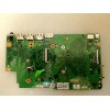 MB BAD - донор Asus X540NA MAIN_BD._4G (60NB0HG0-MB1500 R202) X540NA REV. 2.0, 4 чипа Micron D9SRZ MT52L256M32D1PF-107 WT:B - снято CPU