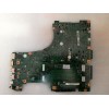 MB BAD - донор Asus GL553VD MB._0M (90NB0DW0-R00090, 60NB0DW0-MB4300) GL553VD REV: 2.0, nVidia N17P-G0-A1, Intel SR30W GL82HM175, 4 чипа Samsung 704 K4G41325FE-HC28 - снято CPU MB BAD - донор Asus GL553VD MB._0M (90NB0DW0-R00090, 60NB0DW0-MB4300) GL553VD REV: 2.0, nVidia N17P-G0-A1, Intel SR30W GL82HM175, 4 чипа Samsung 704 K4G41325FE-HC28 - снято CPU