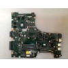 MB BAD - донор Asus GL553VD MB._0M (90NB0DW0-R00090, 60NB0DW0-MB4300) GL553VD REV: 2.0, nVidia N17P-G0-A1, Intel SR30W GL82HM175, 4 чипа Samsung 704 K4G41325FE-HC28 - снято CPU
