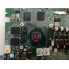 MB BAD - донор Asus GL553VD MB._0M (90NB0DW0-R00090, 60NB0DW0-MB4300) GL553VD REV: 2.0, nVidia N17P-G0-A1, Intel SR30W GL82HM175, 4 чипа Samsung 704 K4G41325FE-HC28 - снято CPU