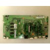 MB BAD - донор Asus X541NA MB._4G (90NB0E80-R00010, 60NB0E80-MB1900 R212) X541NA REV. 2.1, 8 чипов Micron D9SHP MT41K256M16TW-093:P - снято CPU 